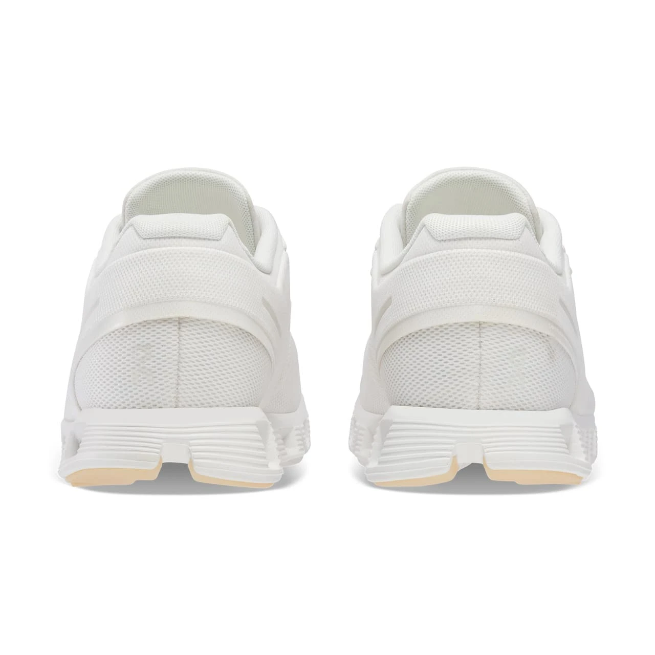 On Cloud 5 Shoes - Men's - Image 10