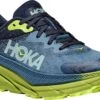 Hoka One One Challenger ATR 7 Gore-Tex Trail Running Shoes - Men's