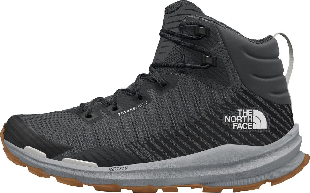The North Face Vectiv Fastpack Mid Futurelight Shoes - Women's