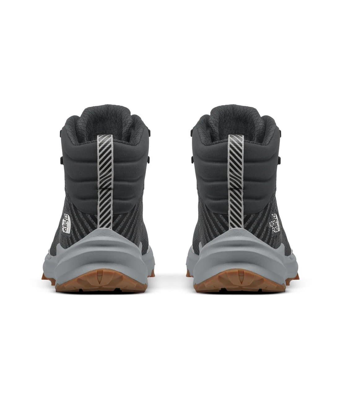The North Face Vectiv Fastpack Mid Futurelight Shoes - Women's - Image 2
