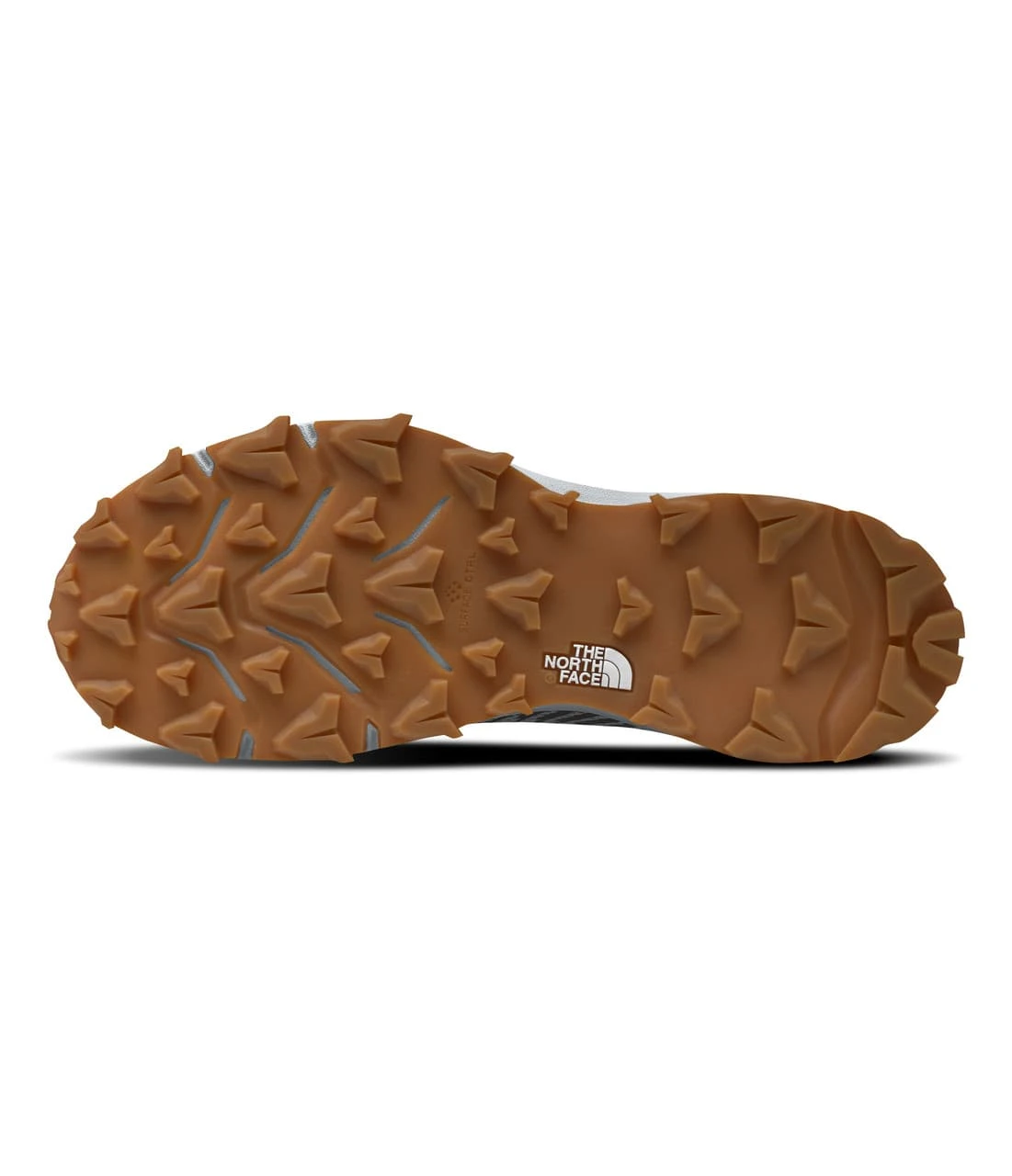 The North Face Vectiv Fastpack Mid Futurelight Shoes - Women's - Image 3