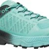 Scarpa Spin Ultra Trail Running Shoes - Women's