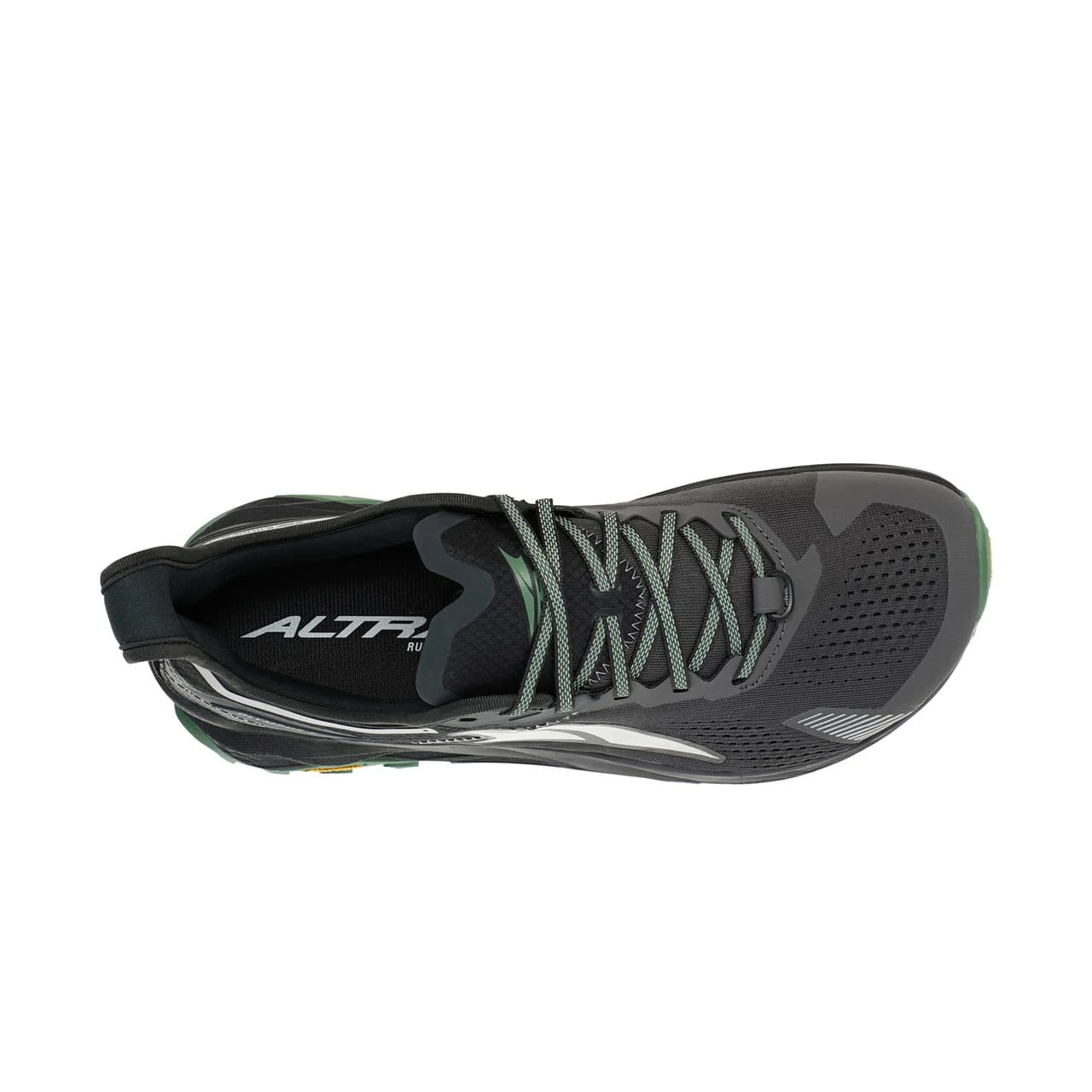 Altra Olympus 5 Trail Running Shoes - Men's - Image 3