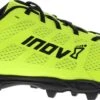 Inov-8 X-Talon G 210 V2 Trail Running Shoes - Men's
