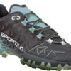 La Sportiva Bushido II Gore-Tex Trail Running Shoes - Women's