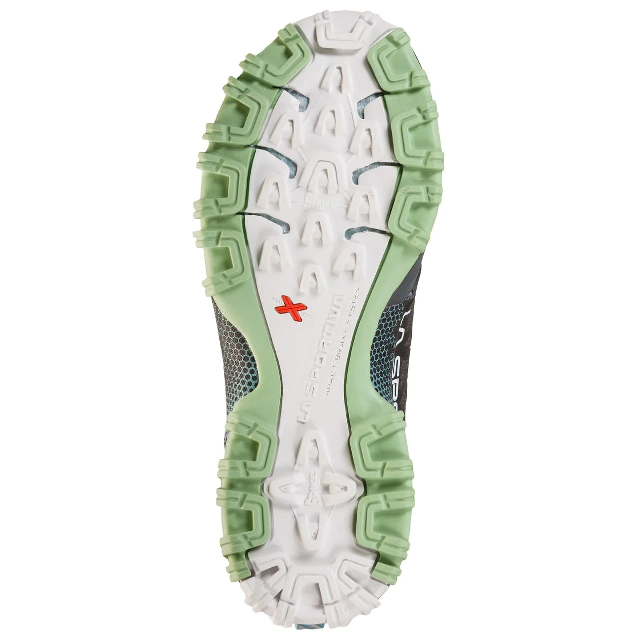 La Sportiva Bushido II Gore-Tex Trail Running Shoes - Women's - Image 5