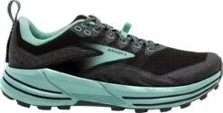 Brooks Cascadia 16 Trail Running Shoes - Women's