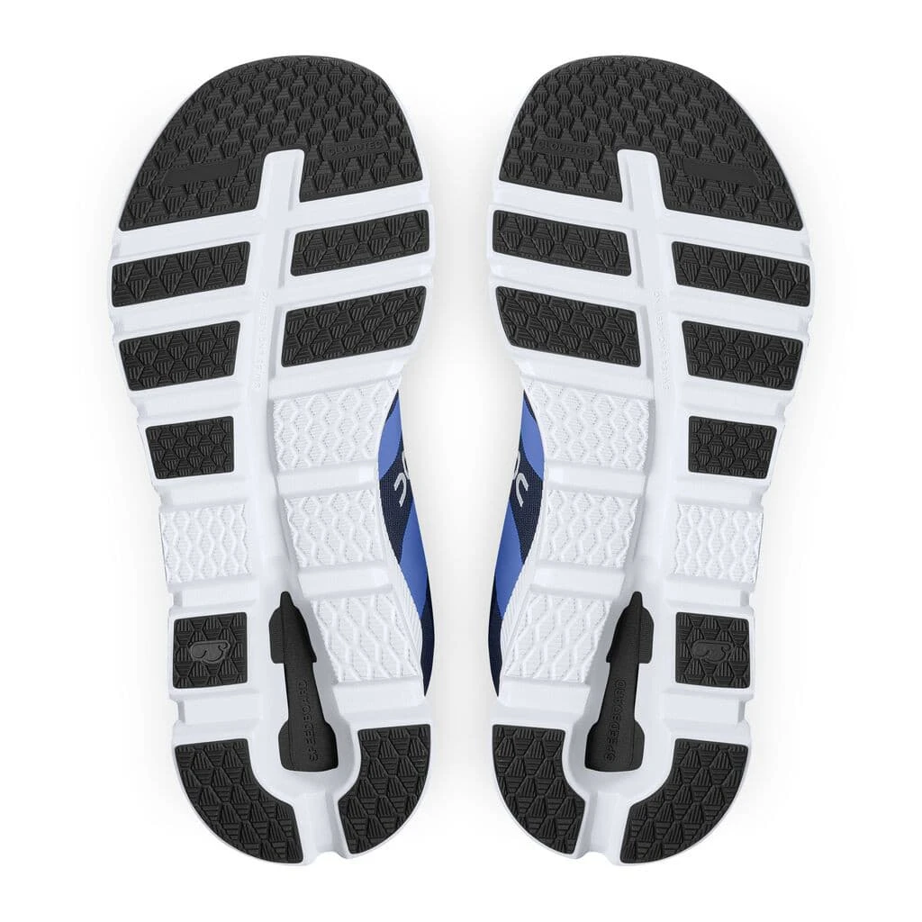 On Cloudrunner Road Running Shoes - Women's - Image 3