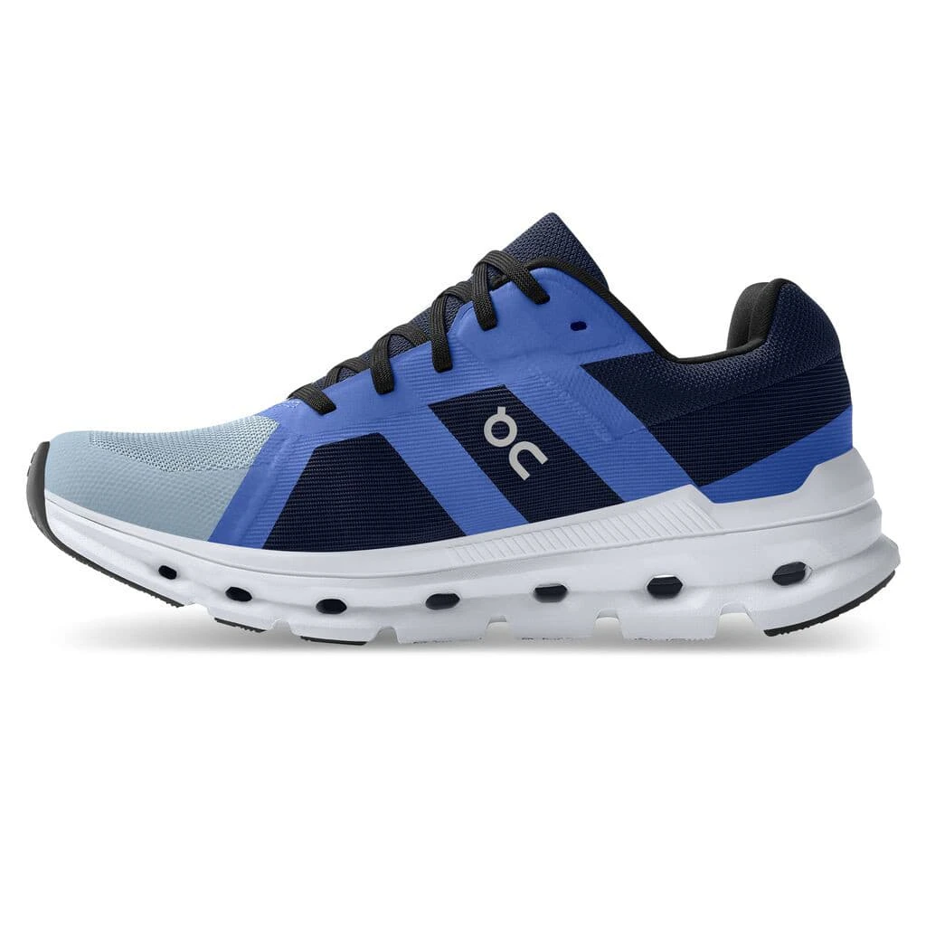On Cloudrunner Road Running Shoes - Women's - Image 5