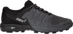 Inov-8 Roclite G 275 Trail Running Shoes - Men's
