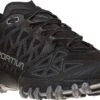 La Sportiva Bushido II Trail Running Shoes - Women's