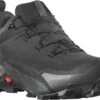 Salomon Cross Hike 2 Gore-Tex Light Trail Shoes - Men's