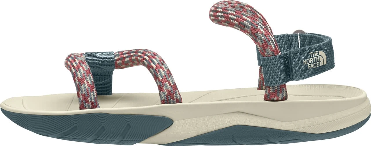 The North Face Skeena Outdoor Sandals - Women's