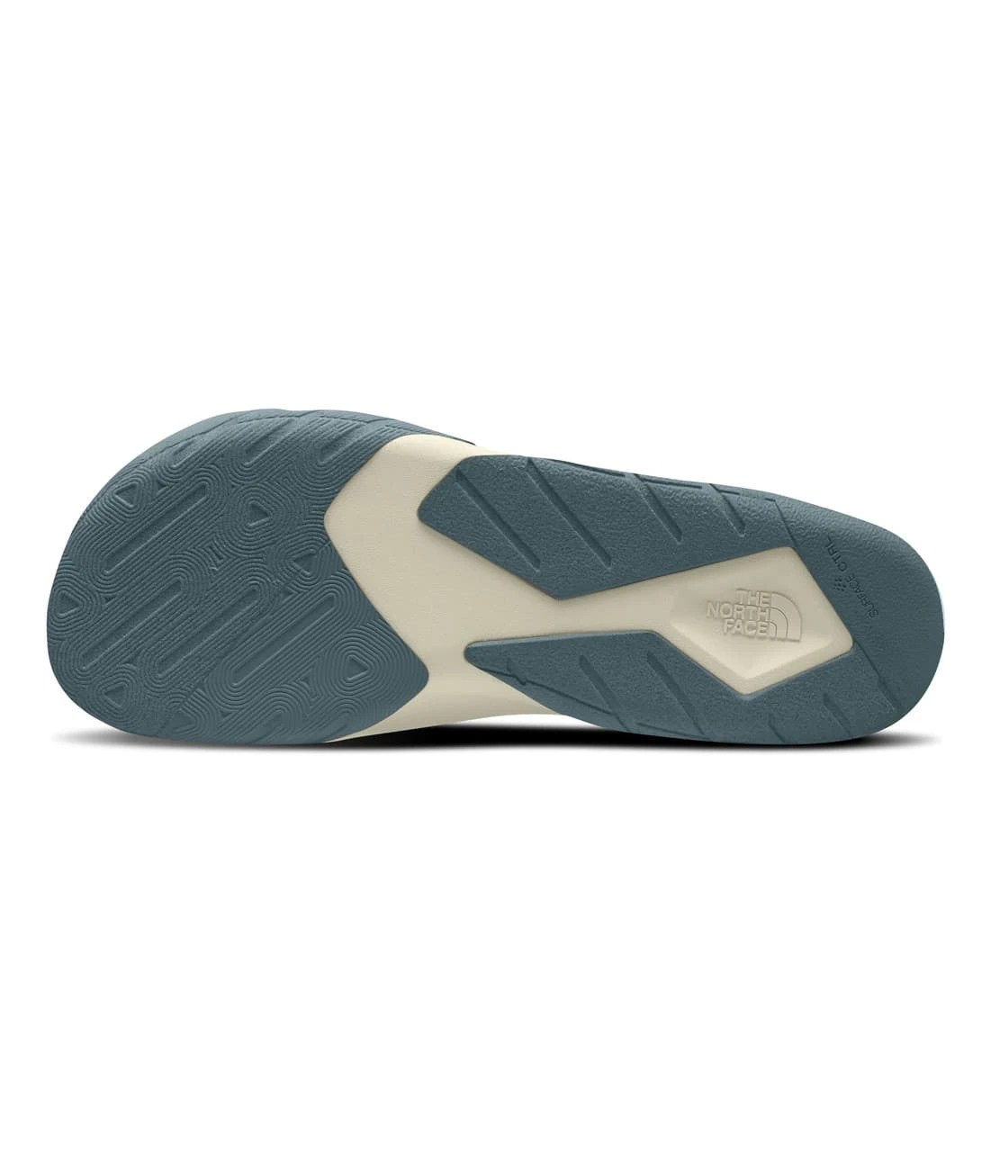 The North Face Skeena Outdoor Sandals - Women's - Image 2