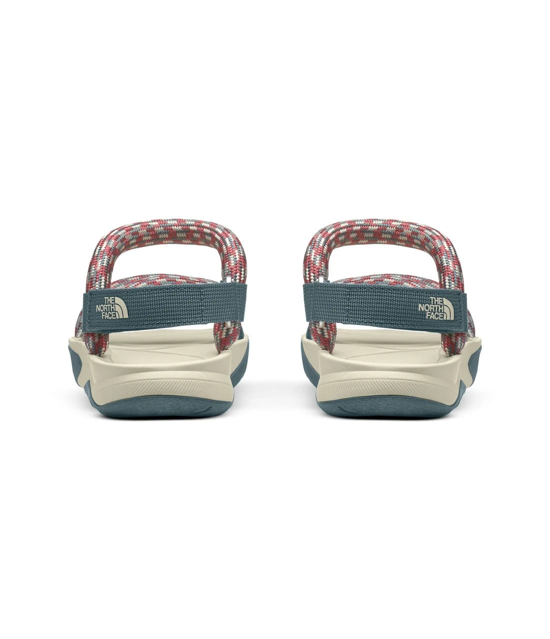 The North Face Skeena Outdoor Sandals - Women's - Image 3