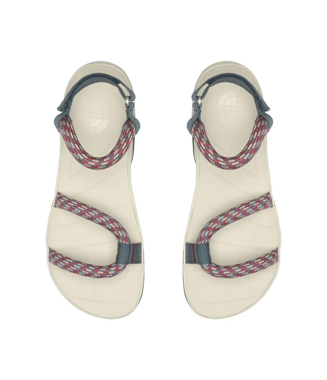 The North Face Skeena Outdoor Sandals - Women's - Image 4