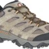 Merrell Moab 3 Light Trail Shoes - Men's