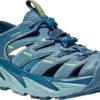 Hoka One One Hopara Sandals - Men's