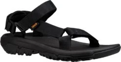 Teva Hurricane XLT 2 Sandals - Women's