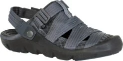 Oboz Whakata Trail Sandals - Men's