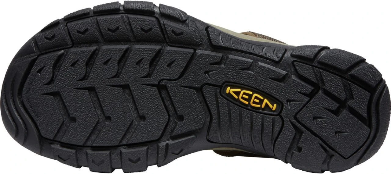 Keen Newport Slide Sandals - Men's - Image 2