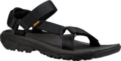 Teva Hurricane XLT 2 Sandals - Men's