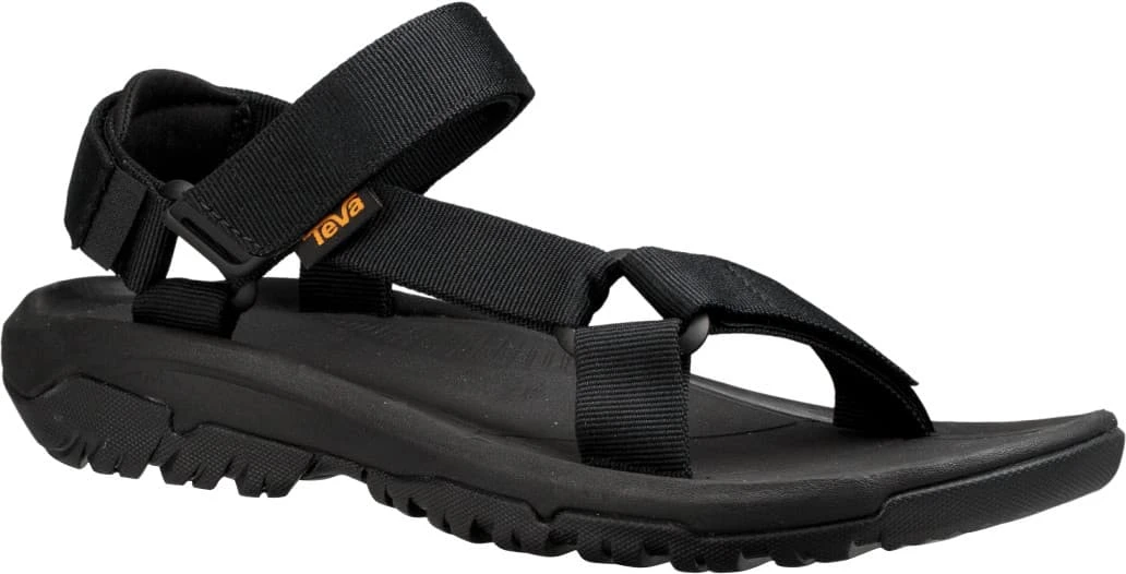 Teva Hurricane XLT 2 Sandals - Men's