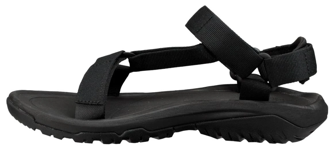 Teva Hurricane XLT 2 Sandals - Men's - Image 3