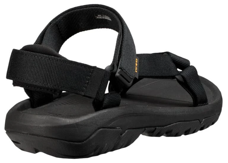 Teva Hurricane XLT 2 Sandals - Men's - Image 4