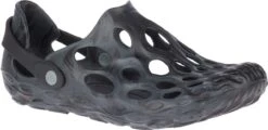 Merrell Hydro Moc Sandals - Men's