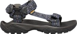 Teva Terra Fi 5 Universal Sandals - Men's