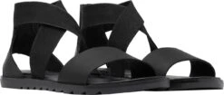 Sorel Ella II Sandals - Women's