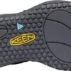 Keen SOLR Sandals - Men's