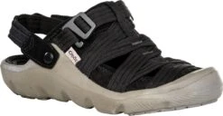 Oboz Whakata Trail Sandals - Women's