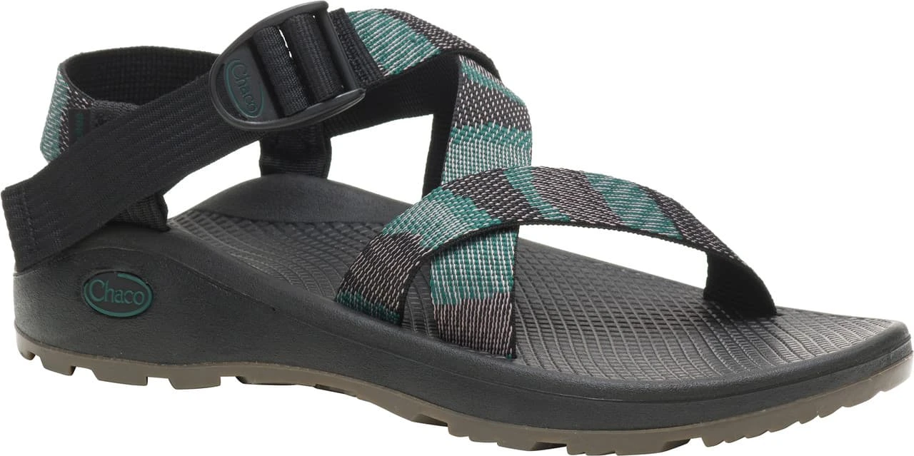 Chaco Z/Cloud Sandals - Men's
