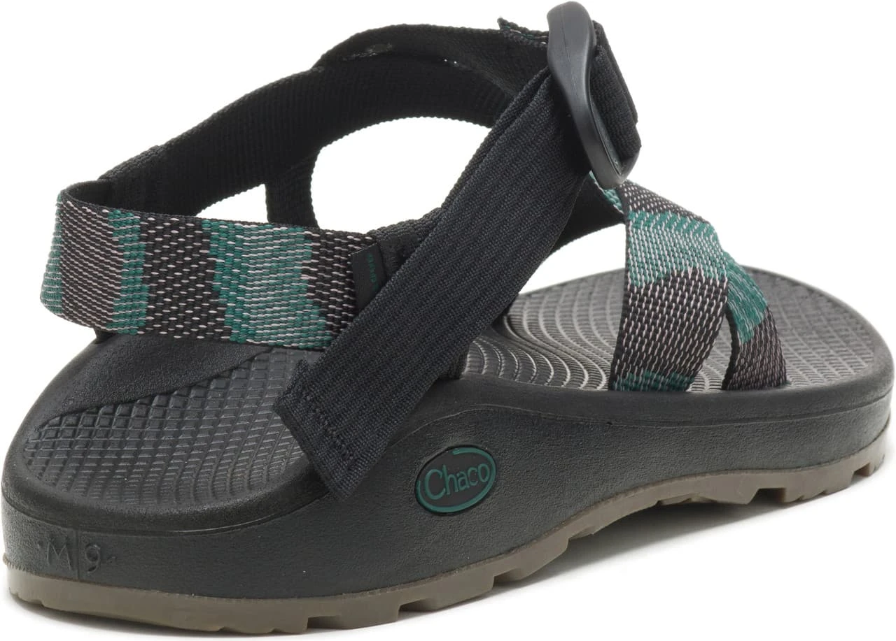Chaco Z/Cloud Sandals - Men's - Image 2