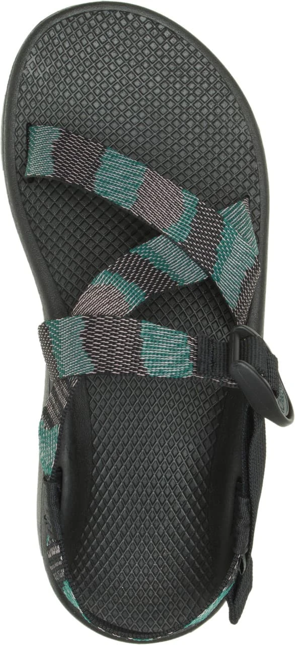 Chaco Z/Cloud Sandals - Men's - Image 4