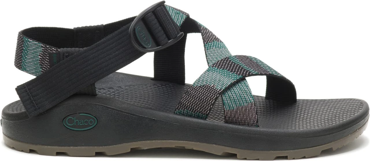 Chaco Z/Cloud Sandals - Men's - Image 5