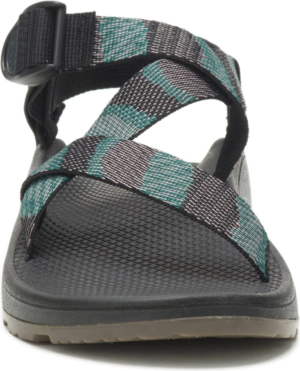 Chaco Z/Cloud Sandals - Men's - Image 6
