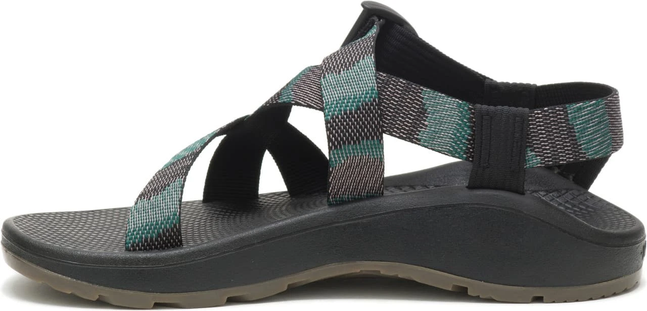Chaco Z/Cloud Sandals - Men's - Image 7