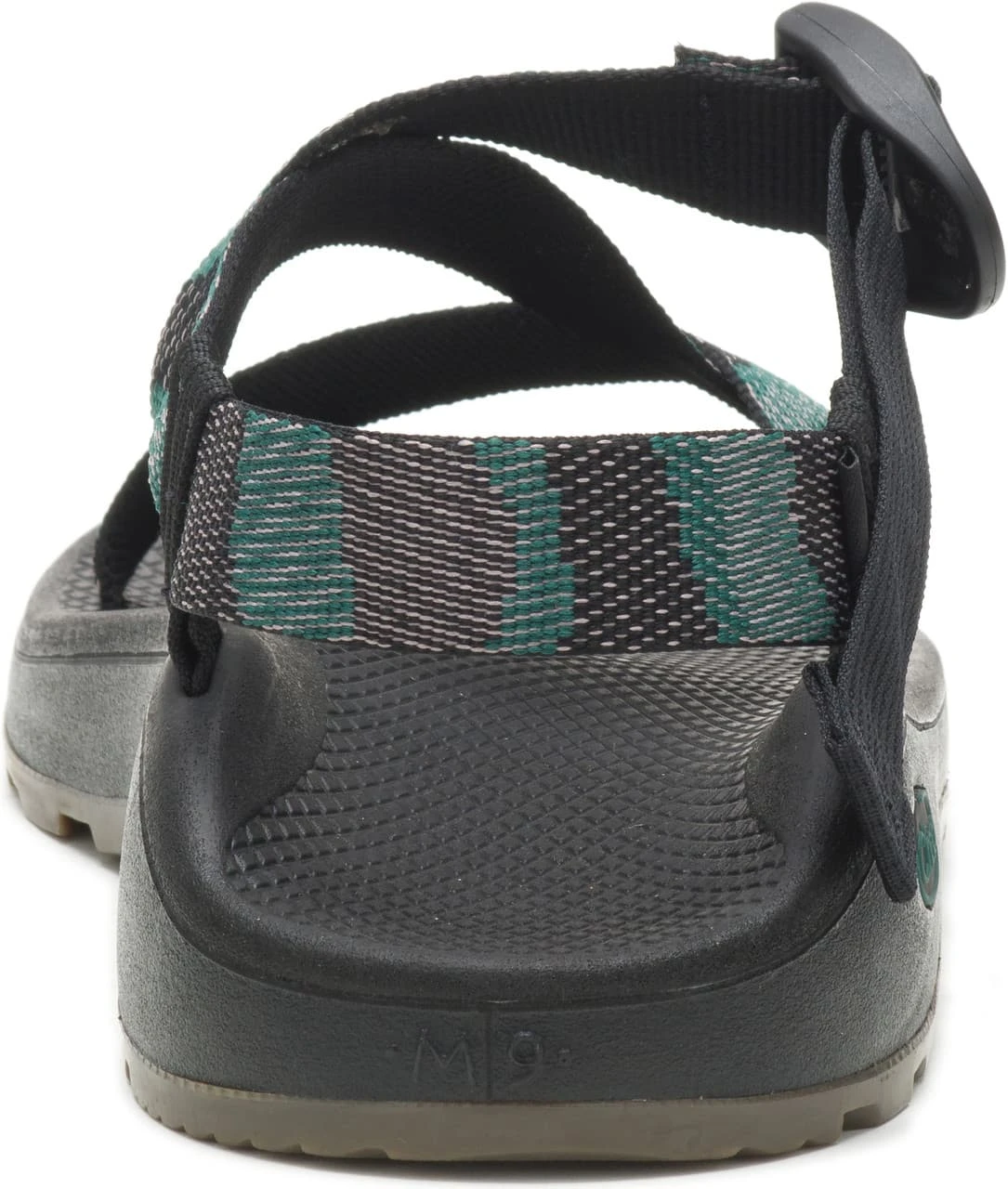Chaco Z/Cloud Sandals - Men's - Image 8