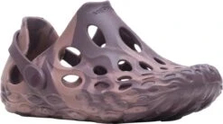 Merrell Hydro Moc Sandals - Women's