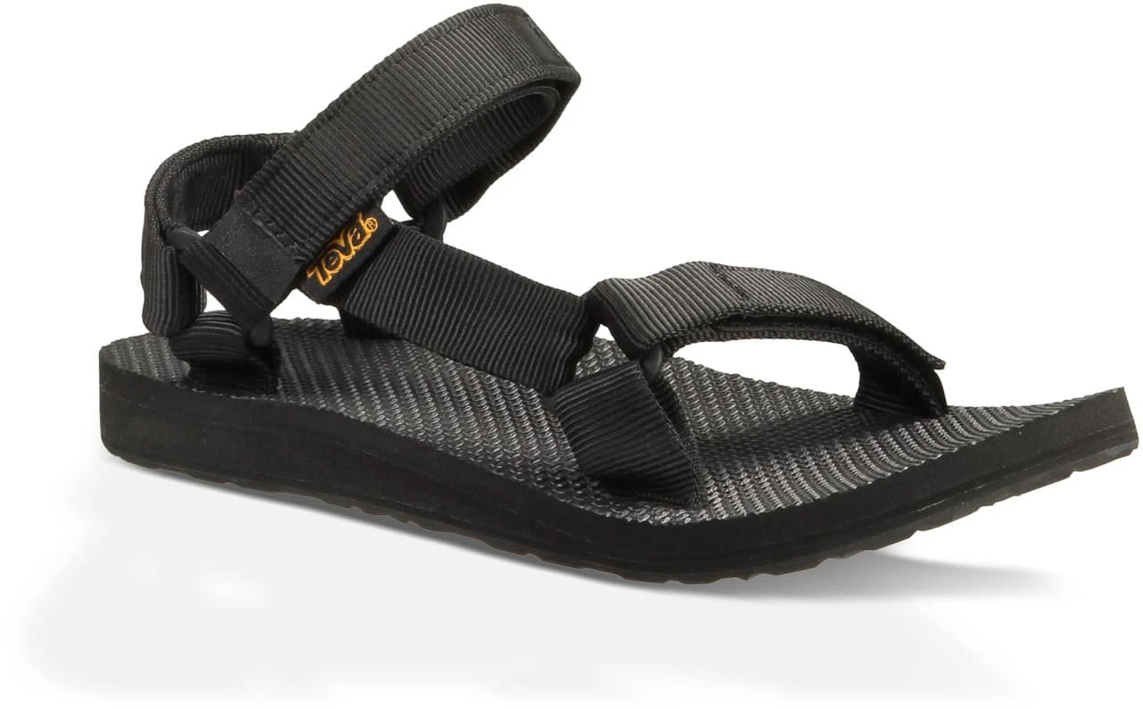 Teva Original Universal Sandals - Women's