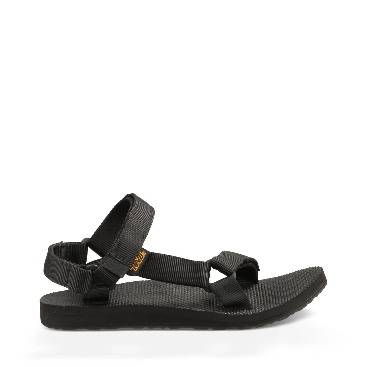 Teva Original Universal Sandals - Women's - Image 2