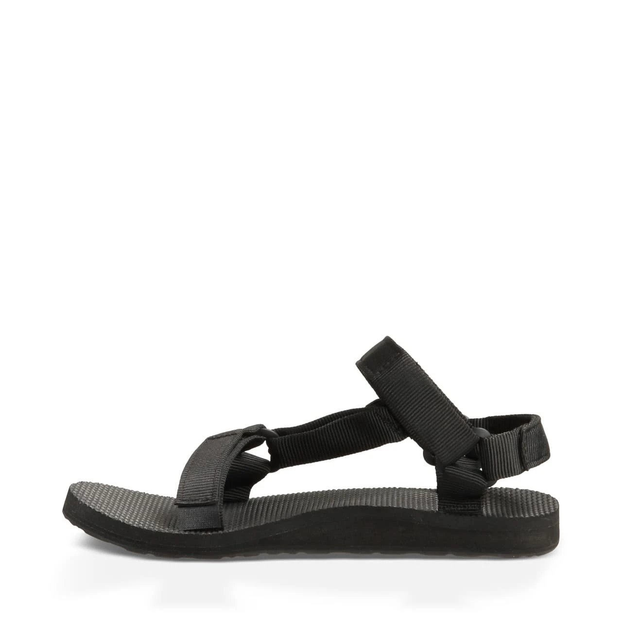Teva Original Universal Sandals - Women's - Image 3