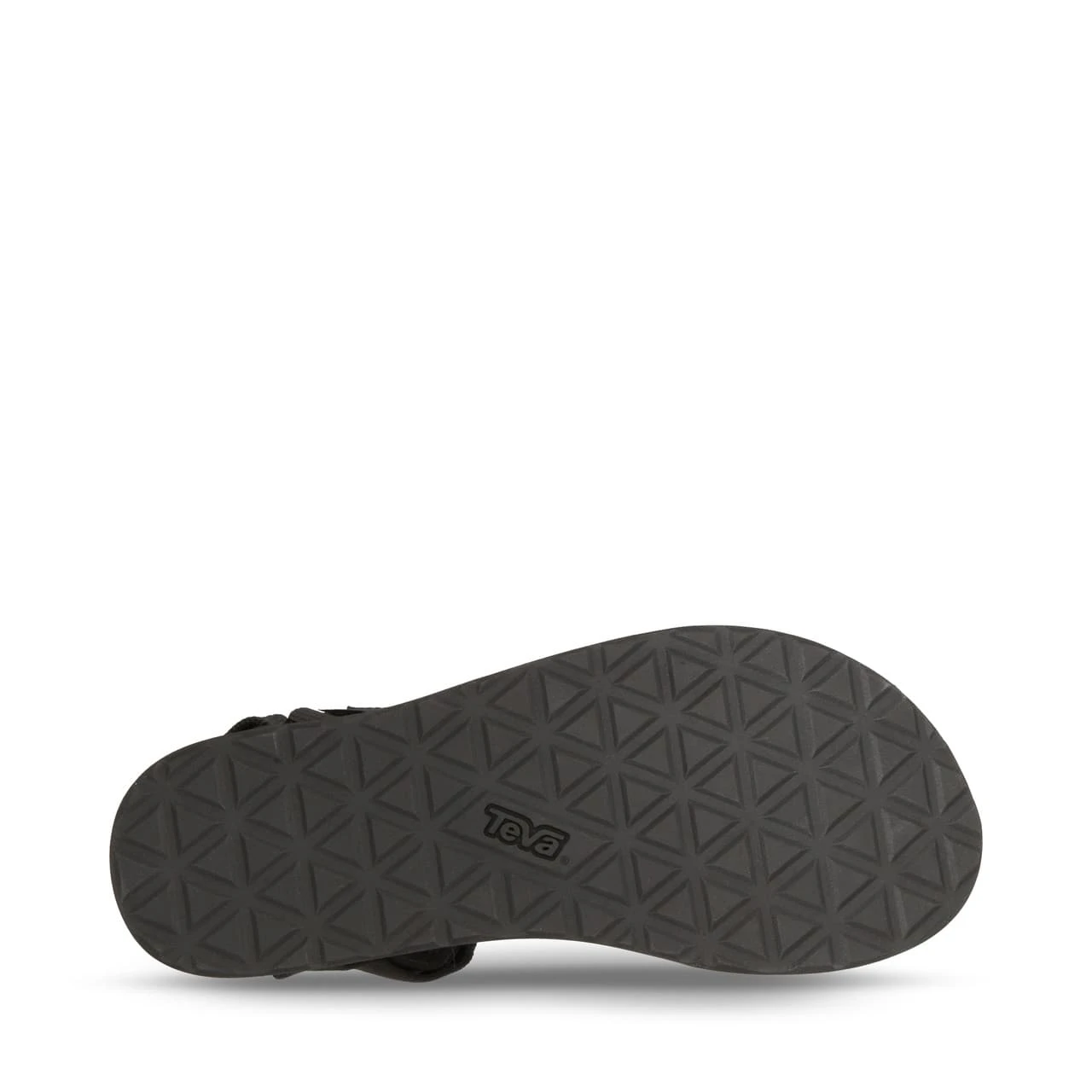 Teva Original Universal Sandals - Women's - Image 4