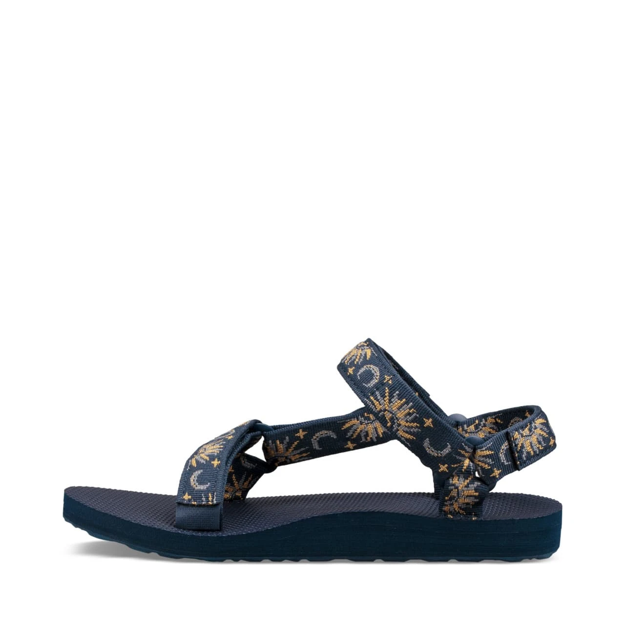 Teva Original Universal Sandals - Women's - Image 8