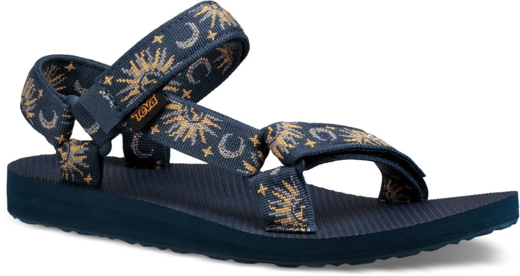 Teva Original Universal Sandals - Women's - Image 11
