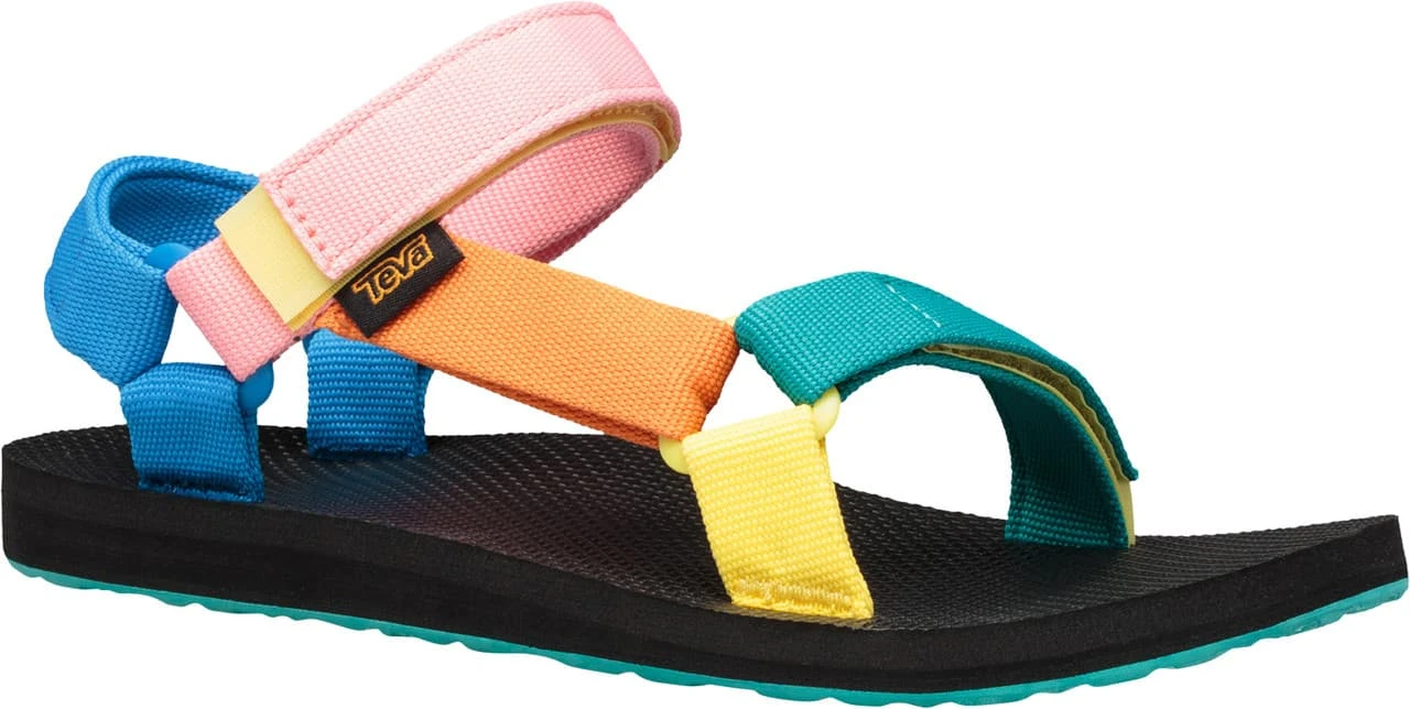 Teva Original Universal Sandals - Women's - Image 12