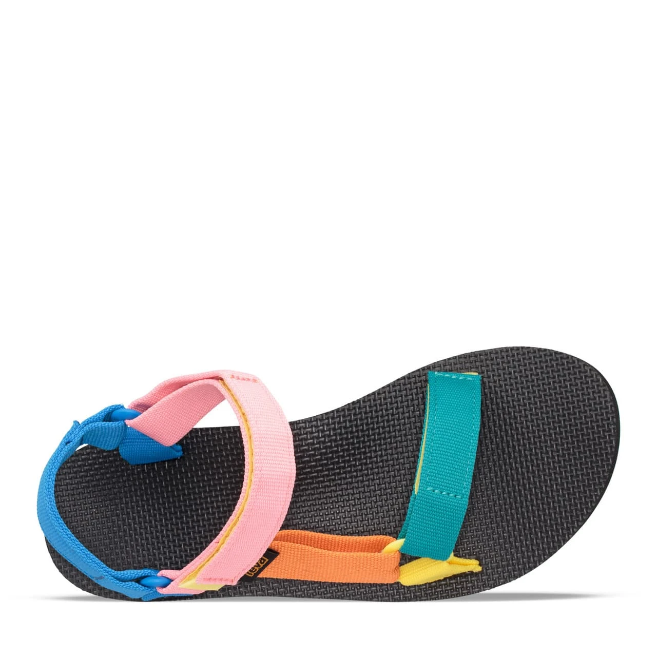 Teva Original Universal Sandals - Women's - Image 14